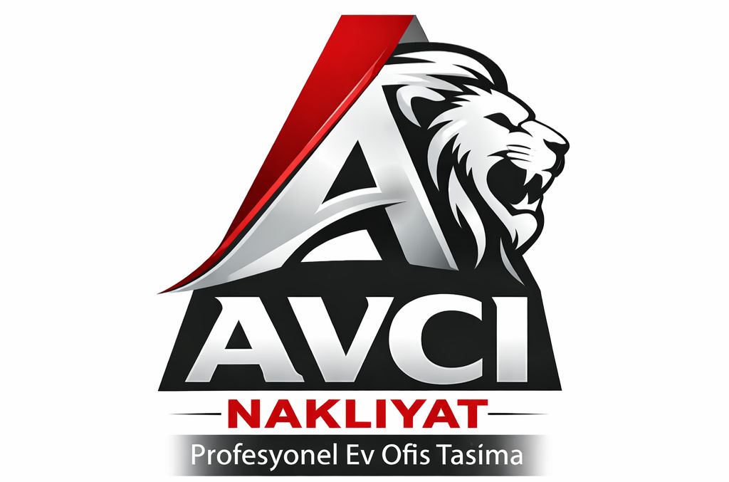 Midyat Avcı Evden Eve Nakliyat
